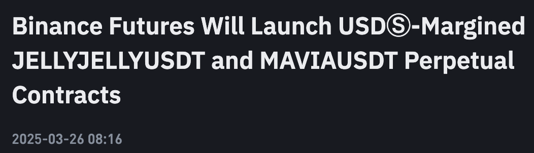 AD_4nXfCajAfiCx1XSOggitAXWDKAklmzOgU3kQTGKT8nDSHOFo-HhoQ7u0ZufMbWXAWsm53GqX5msSNLrmLM7kJP6nUtgxL-lbxFtuA82PhT8eLRgwMNlyvB4MBuPmKEIiOsSclbOkYXg
