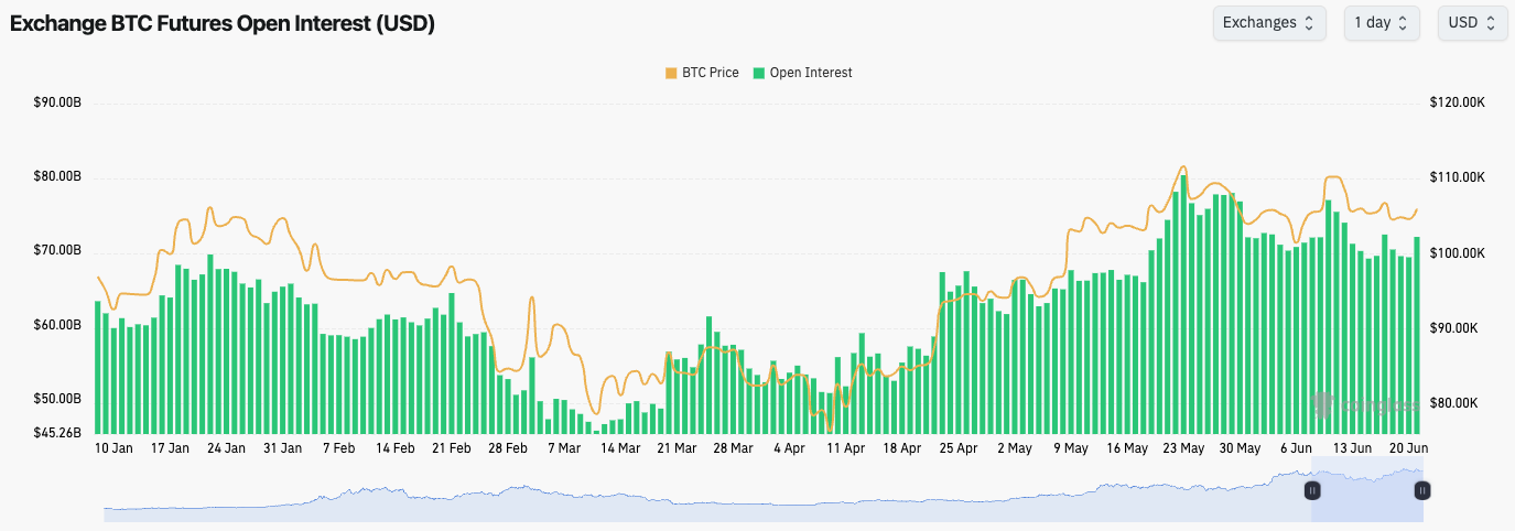 AD_4nXfCpaVyNNLCYjktfoNJayFnkOv5w46TuLUID__HAhSAh8XUImvyYlNFtB9BmEFwLWRqFbxwI6KITpELEAsmjuufy00lxSiegd8b5ZR254HrsImUynQuB7PovwG8Oygk70A2olNVHCVFxTPsRf0ogA