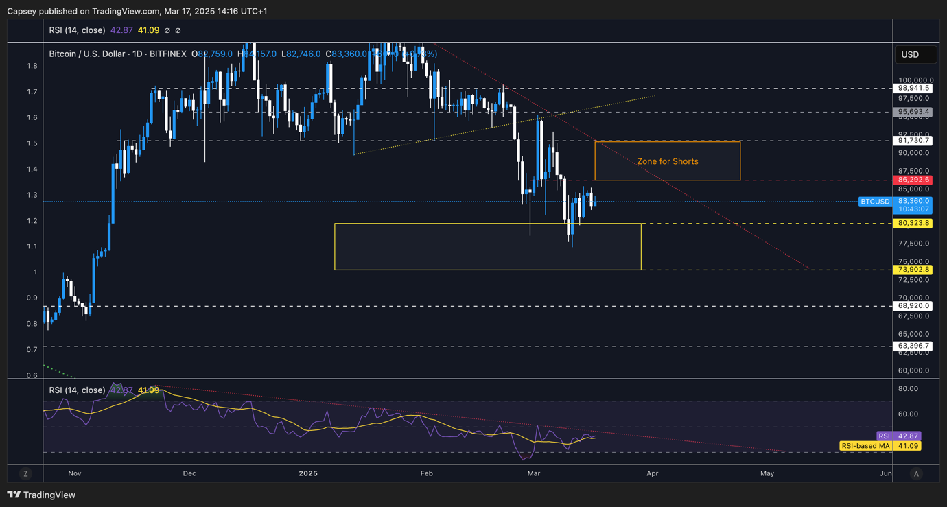 AD_4nXfECfRazF07VBLX3HTPDMua9QmYeKGF7PRI3Nb_Jqu-c1DcKNrPMTJFhSL9Ntee6HnpL93jkjoxGkv3WfNxa3x9d8J4q5GWbZvFdDgT7iC5TNvOfXoWi7p285tnfXMQjvWtnheMp2GJQ4ZfXaHUcvU