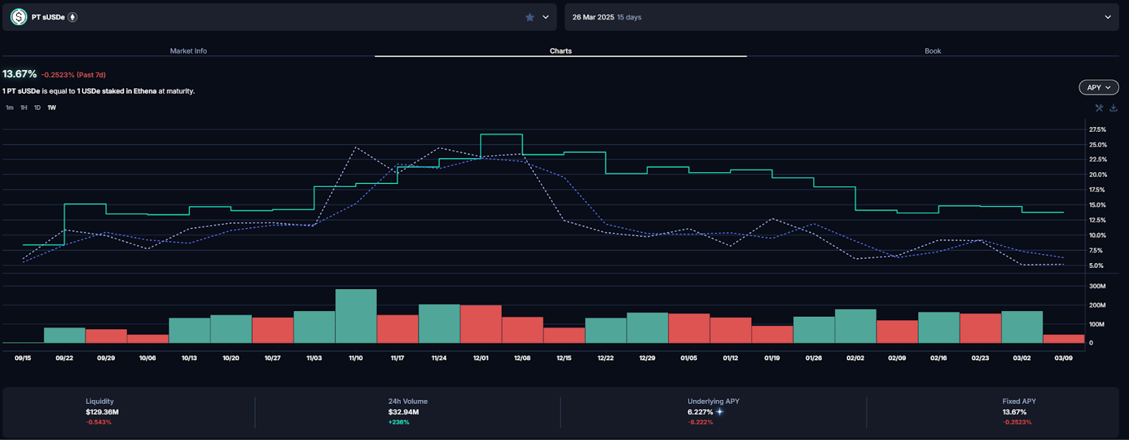 AD_4nXfG3GbKuDobxQaraSfzL2KCEz7L8VbW48WHQrkhFr0CVg6cIhIpBMJCrUPgimAKYHCMtpCwYL-cnXQq1nKi5DuF38oLMhb0sTNkFmvX6upqa9PAYk_UgFGcPjuJtkUUHs5NFw31pw