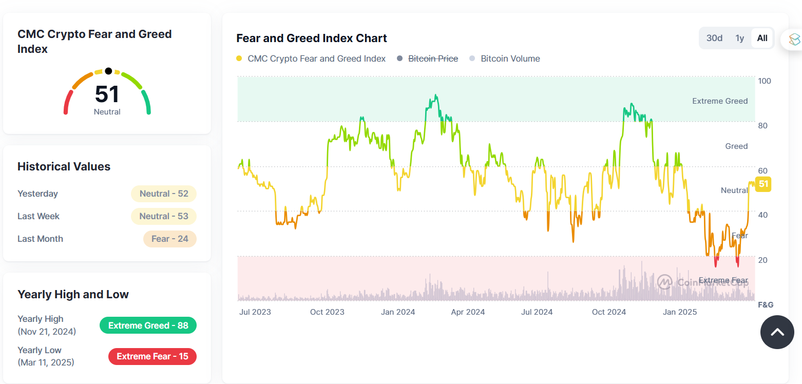 AD_4nXfG7bTWrayDiGHLrg9P8HgDls3ft4r3y9Nb3hnvQqgDISYtRoPXVEa4g62uVZ2jmgfAtUFLNR6Hn39jNASrc794gj2ZSe1ATbABhPKC63iPaBZY8vQQIztlGn19m5gzCnuniyBe-w