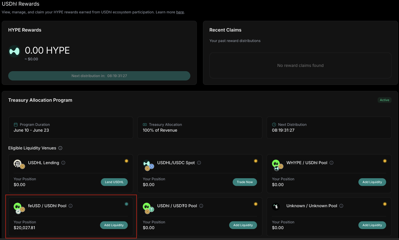 AD_4nXfGlLTBBVtbWMWDa6WF2-6FKtRdVddO6mbIgCLy7da0bqFxcEm0mTDOCF8fsPXyUrHzrLG0xkUHRbvWjyhyvFP0Ag202Bq2IgDL4VDIzx5Arct83ZKM579EhWLK983cQ6fLvisYaA