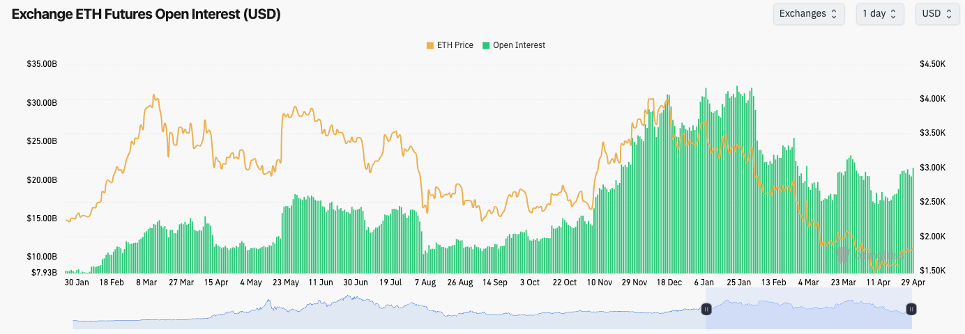 AD_4nXfH9ElCm6q0vo446sxvVzOGJ_uSdfoty6F70vuCbsfUYi993zrRv6xyJEK5UKKXUwjcXxMSV6_kQ9jUJN-vyBn227rqcFe00G-kAv5TcLgqlfO7NhB3Hz6QdCLZiS0qXD2MfA34OA