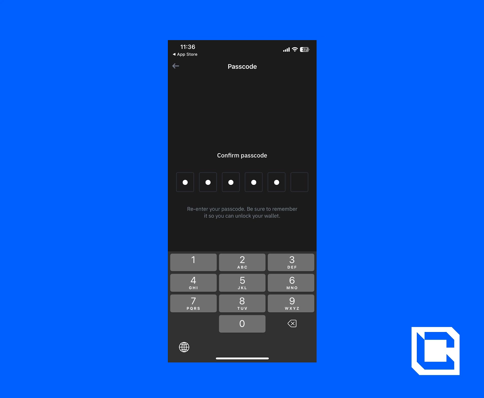 AD_4nXfHjvsa6NViGSIELG4Xl1mxYqZvMeL8qzlNUHgrrl3jccxKNFEN4FV12LDxxQpyfLUJlxJCCh5o-KSevcpjEiju2o3KDebfODYEhSqIjzxuV668nWbi8Ovw04soJN9VaRfT_1GTBxCQfMxO5Zdeo9rGrgA9