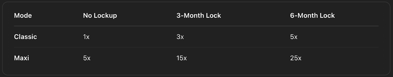 AD_4nXfI_oSU21lsi7AR4bu14V9-XY3fnrkgQwNsMYjpgp4MFzG-c4kmrdeBOqBTb2brkM-VgGlWGTjocqxBiwC7lxAg8N5FvKsRQuWA3WEI38sbVuHKKonCiYEq4-MStSNzpq_k6UoRNA