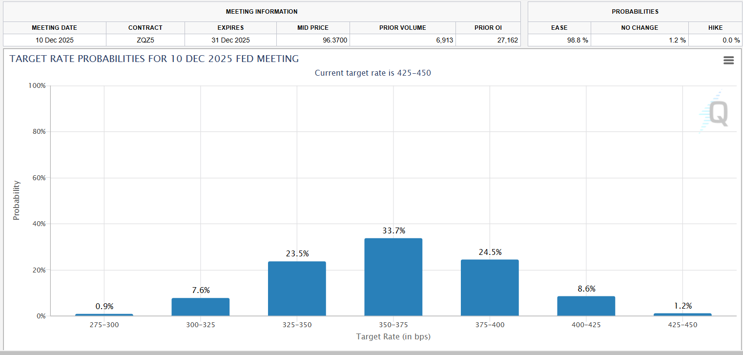 AD_4nXfNOWdeNelosb-PglQfXNgyLJptJ080NVqxaTdK2T60jFI6KsEHYcqcr-AO7byhO7_Z63M1rEK2Uiro8kONNSd-lv52xFRORbvcN11t5TK6AYnLMHAkMvuXOrAL0W6dGc5kzRoUAQ