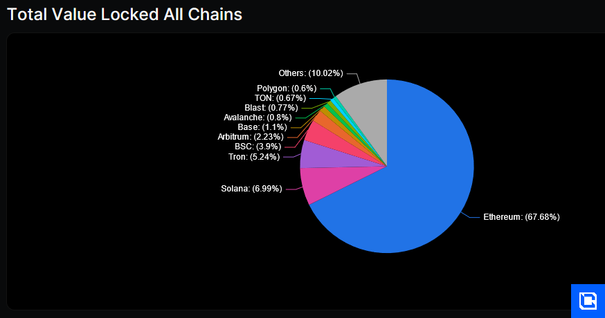 AD_4nXfOAsF95U9ciB2egmXJqiODhgAHiEBS9DDDUDdqIH4eBExwGCUvupClGa5EtnuPtyYeCLg1RjAvPS1Z29iq2bWxJJRKclIWGsEDMAFUesOuj0fTqjrbZZ9Q3CPTgqNfxXyp9GqAHw