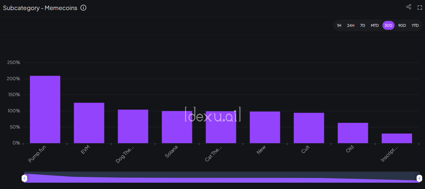 AD_4nXfPH116kPlC1Mo2EHsvbJK_QlnSMG75mMPj9n-xv9tc4MbT3QIh1sa2Yr0fhb4d4b4oaRaz-S3mOvzLiYMLfxorpTn2aq6jrnyZ4bG0FrnqwUeEdiOHwQJL6Q-azbUrADJSrcpY1A
