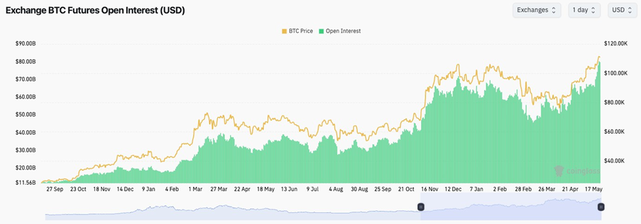 AD_4nXfQkiBFePyyQWiWrTQ8wwad3TxWJ8_PnF3Z3AGrvjI0yJ8eeBLng367TUhQVzu23mXFaYh3CBAU1SmqAg7Pny7tSo8yow084sGSF-kt5vUXs7dqyWTDepPNTbIDkBJChV2lVhxJ4Jsi1Md66obV4uU