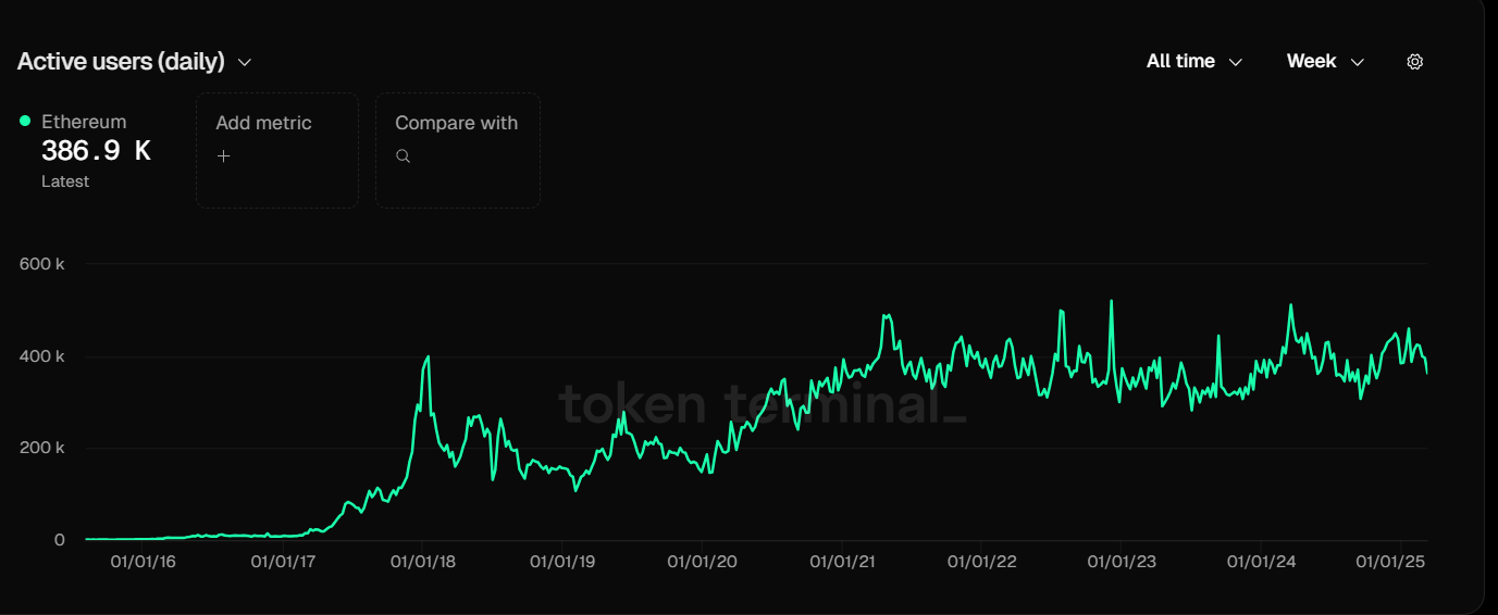 AD_4nXfQpSqGh486DkownOLZEUy2SZsIAohKSh1QW3eLfrGx1O1_dQma-rTXm3TZ-9ocijKZO5HA1o6heFailGUDAS4BTvJRG65qg3xebtREYqZYr-9-_H3qlkOPONSdE3J1NuJmEE2846bccx1bHPYRug