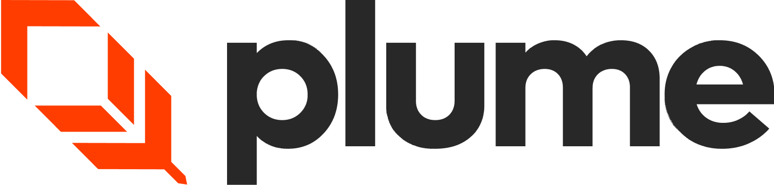 AD_4nXfQulpll-EGimIM-mCZA3H8nXeh1Cr0fxTCr3wcdH-AAG2UfuftfySXdztRDy-8LTjQOEYcInaE21P7jzoVDHdfpBN7H6J7rAtImh7niSs78-5FKuJLJVv-kHqoKUCHvwNOAByc-w
