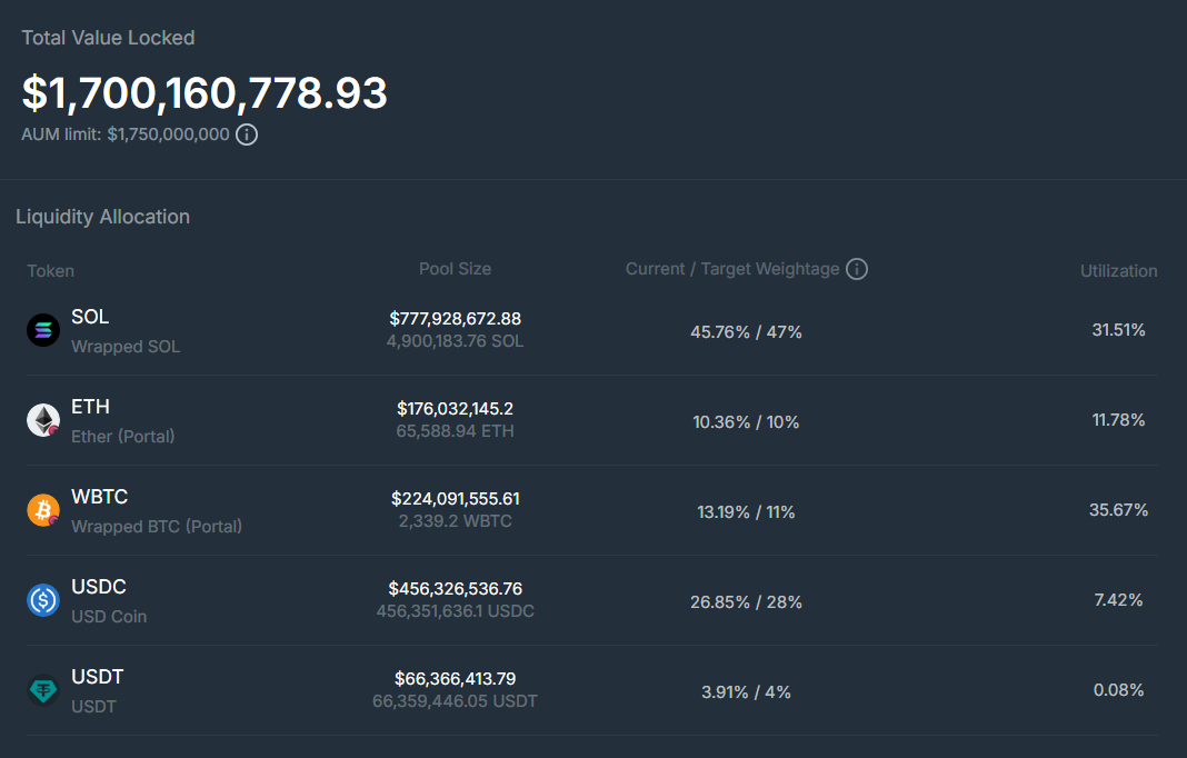 AD_4nXfTE59vikSADv_zJxtm50ikG8b_86GTVQC4hBwJ6Mfl3cDgxX-9dBGfXHgiuBlQH3twlzpy9WEzF6GaNHOhj1j74fRM10eex822B9DW2WXCGgyrx28E35RD8tbTMzrsnXtGwL9-yw