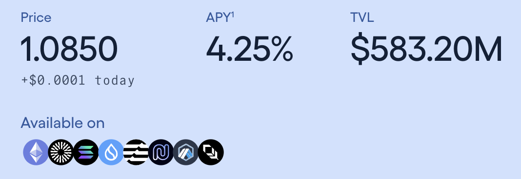 AD_4nXfVcEiknkJFUM-mdlpLLvNPOpUWhwp4dX0TDEqGXEJpQfLq-GFMP3pbZplyD4R-Jeyek0V8eqV0yBFf6eGINzsrN-Pihti9OELgr2NuFc9IvdLxvibkRbhS90sMMI80XbK82xlFP6SQMbHUPxtdOg