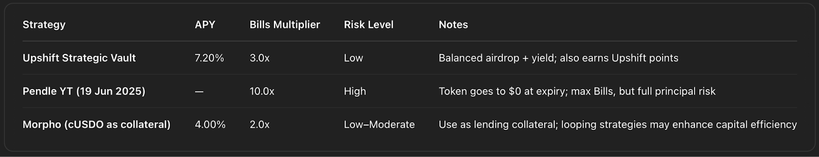 AD_4nXfWyMvZ8RxPLYzKoLNMt-Lvm2TGfIgHjrkNcA-nRng21B-Vv3nmem_l4WUXZUGA3R2iiuZZYyR-X8fKNKGUAZqQtoh4rgXd2s7gJ7_40dhegTIXpBW_78MXJ2OwQOdg6UhCpQC1Vg