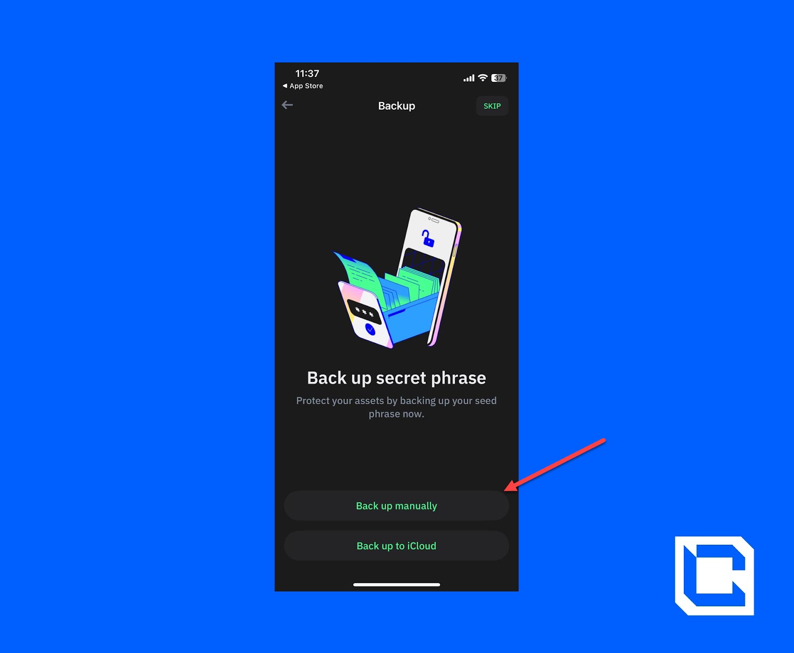 AD_4nXfXBAJBaMkcyWRTV1cN7kE6kV5x5SGoT9Lsxpr5_CrXV9lvSmO3mZvqkh8vmJcz0kWrUol9_Y-l5QpQhGcjaKAZhpA5L24ZouEGUK9brQn7QnixsYjJhCrAXIw0n01OVe2nS10744hGW6KsDteRtLFJnnLg