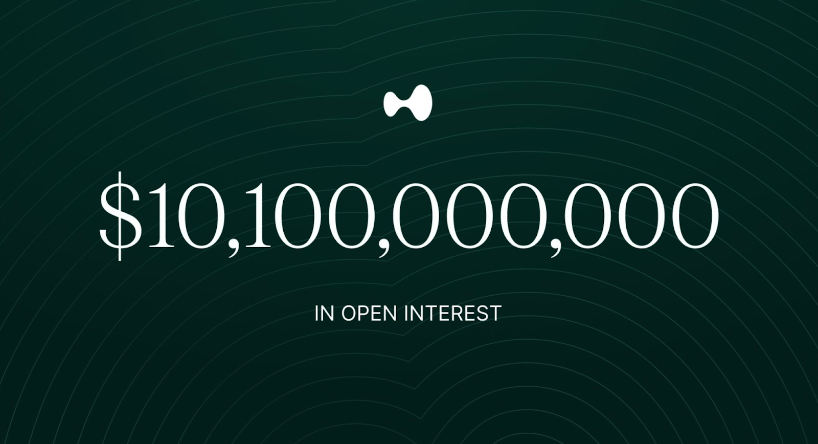 AD_4nXfXZWvrvCSM0bVglyftkbqzdXWrc6mcoOTVWG47bq5HwHsV1Amwhg4JApffaQoj1EI0gCZxBPV_zKpA9rIekmpiv6aNqrfXUtyxlj45q3Rj6AT52C_oKCZS83mcbExCNGi54GMBOA