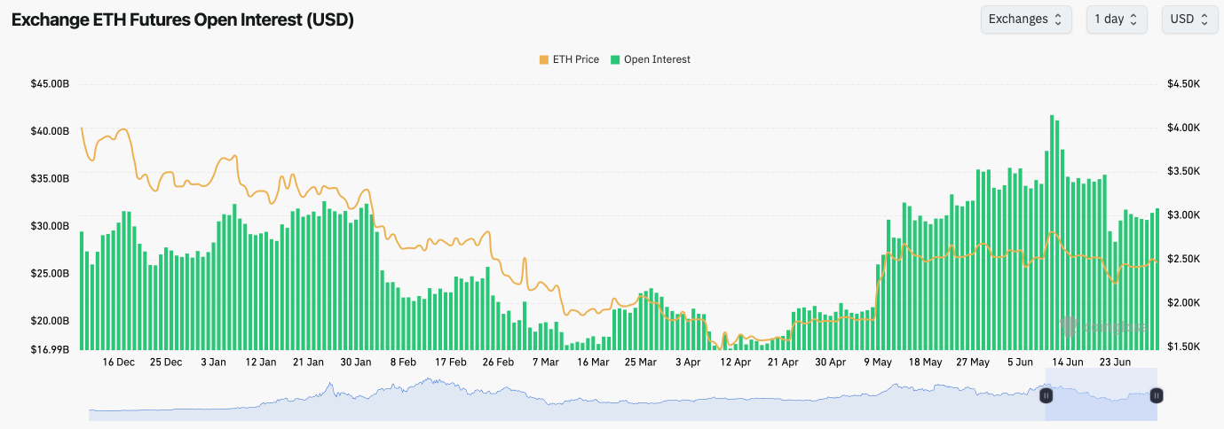 AD_4nXfXkI-FwdJpJL5Eat96-twNvfJcF5ZggeNeJrnR4n9aZXuMR-Py6ENjWTsmRUMkGH0JouUGJQLDDY8-nxS36rVOKhB6uLs4Yycpt9pqeo0Mw27ViXtL2f7tiDs4in5w3RwFW4615dNer9_2GKly-w
