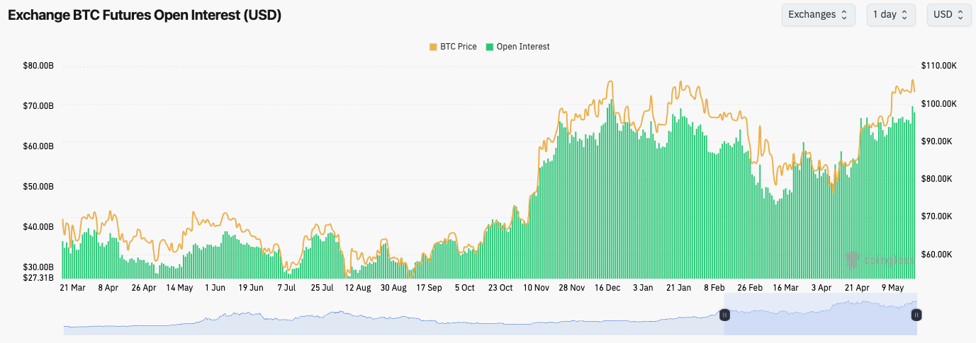AD_4nXfatSn7uQmUnOvTuCMEWoZm1nE-gUkc_qBTHkJgX4VqA5f3n3qP5Y0TX77NmsAIFuJEkXGfamCNj_Qzu-Pbduj-yzk993ouwYuxBuNs3qEzOU_Iz_N9qXB4GprwK0YUJK0XAdLv