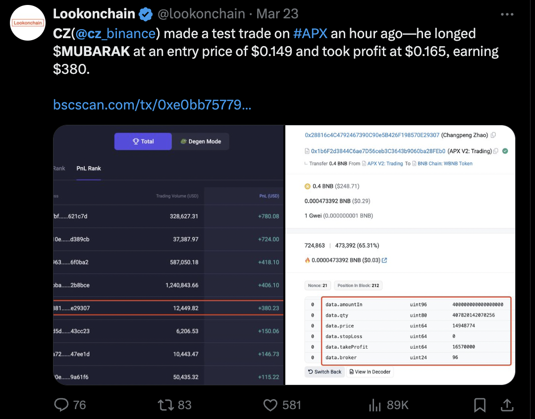 AD_4nXfcwn3O5FK33Hwi16HYQuT3KjgRT2sxQXsXZn8dGlvPB19eO8YvWcRRBuCdTkWXe_2ESq3FnIDrOptfvT5WbVyKwrfXfg1OJs9IQwvkflVlwnYdVzu82hpf9e6ilpuMwbjMUO4pBw