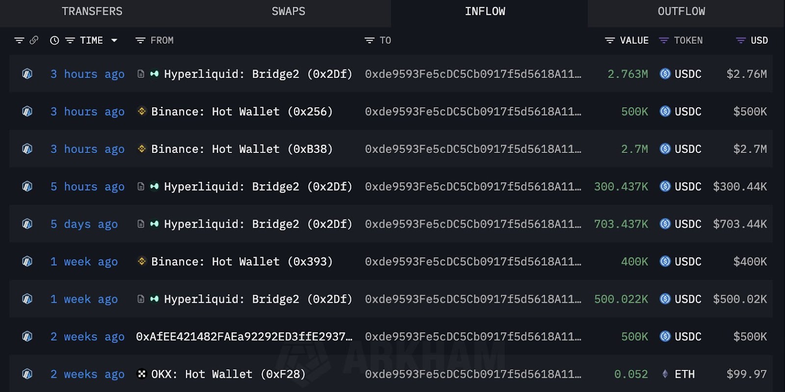 AD_4nXfkfU_m8V_hlfR3n-u-rV3uFs1OS-LsTOBwze2KO3wHWSETtgm7x73u7BHjNFIDm1xblpWeYPrLOumcIS9dhlwonCV6w6vyyXutOhSn5F4-jarWQHS00UulXNmZ-TvHxNjAticM