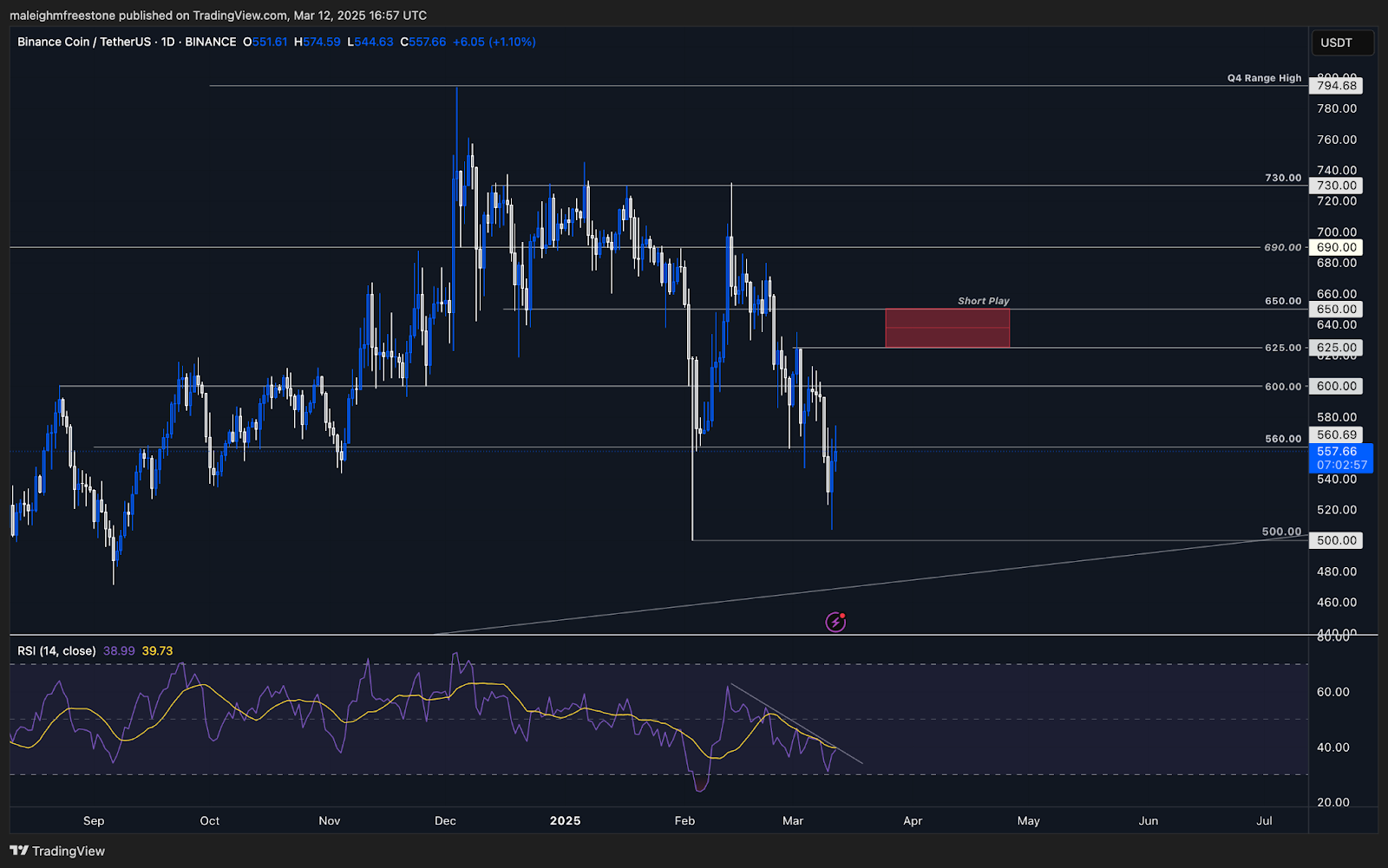 AD_4nXflPjrd24pYWA4LK_78N9dE9Nf0tERBm7xDRXNDEpK-jVYsTyAYSHA1i1h7DyHD7E-LzxJkb2_g2oeSEyiyAMVlSbX4czpCWgfE-vdOFfFd0bGtTXCVvjgR5CHjAOH39c3YS_wy1g