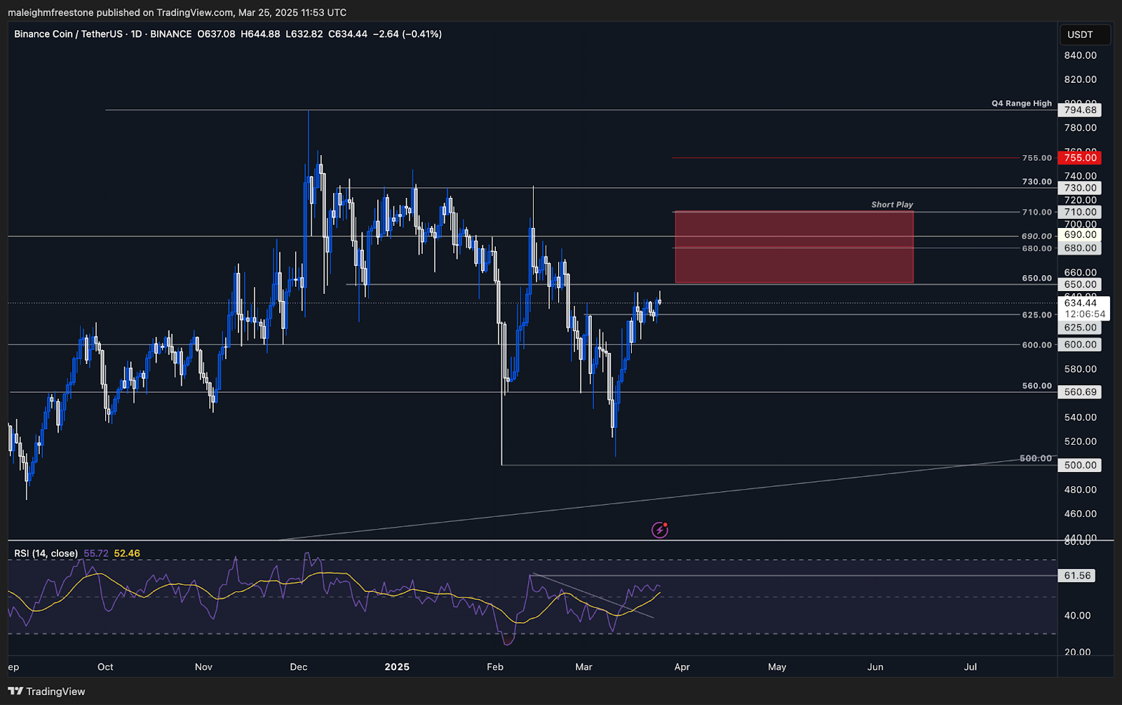 AD_4nXfnNGMKpE4BOos_dQIu4-AV257RjToXYZcLZvQBahwPLwEjVTNLs5zDJfCUiQ9QTVu5LYR6mBJM9dlXuyQJqOQB9NdW4qFc6lC9tCFcnmu-EK-5NE35gq1T9KDhV2BedHuAzlv8