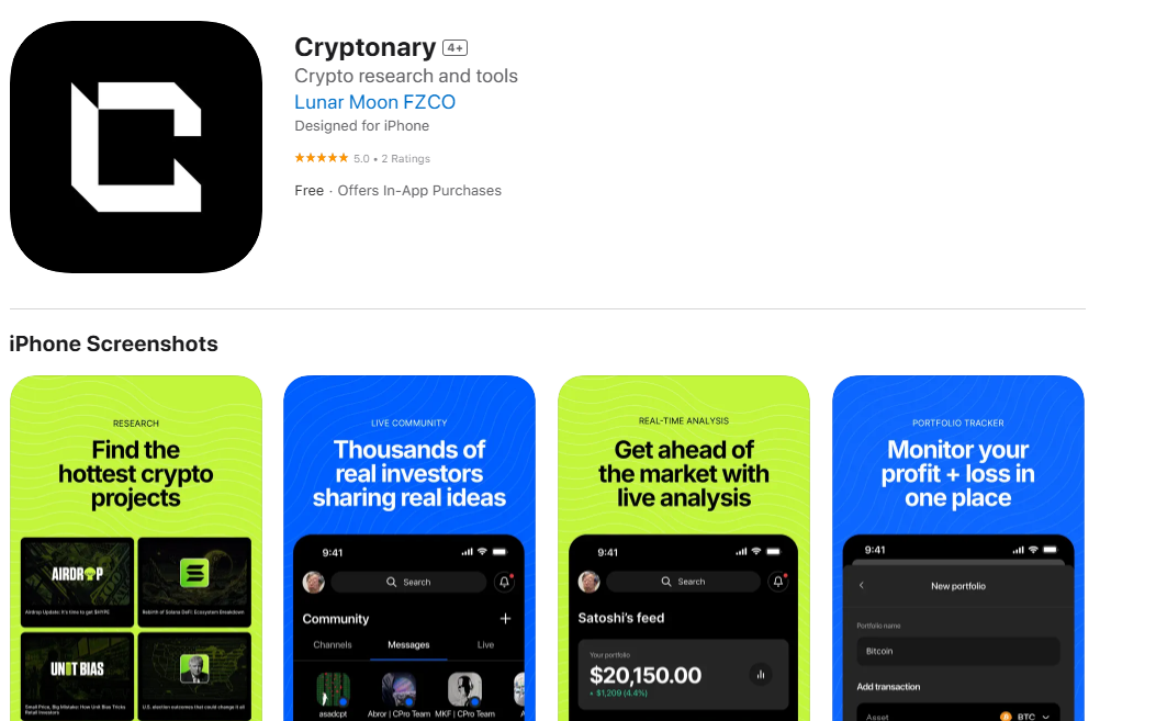 AD_4nXfnPIc4xpD5X5XBc1UxpUVLlhONqubwAdN4gEmYmTLuB2mJOFYuQT2AvShIrXKD9UUyXPNyYU41mMGvqc3quZ3IH4CEunQSu62vFgO3qANjBn5ke8uAnYXZVXkgz49rjS2stqMLVw