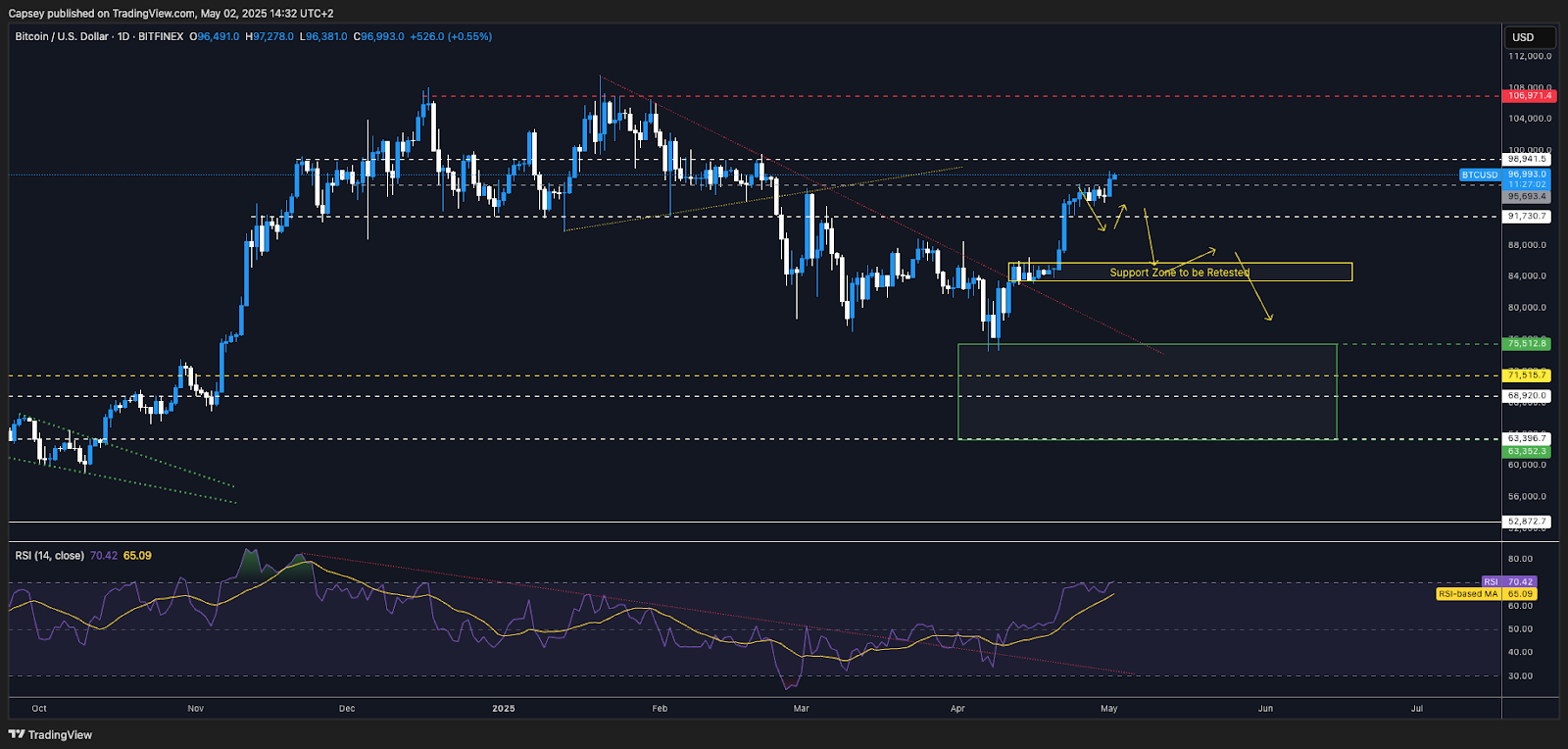 AD_4nXfpUYqgtSioQvzMQ8dElyJtXbmxxttgq-RHP6uxGM-7RkDhxyrZzcB5GFFgaWkMeGPeeQDDL45yukyEQ_ysDw3Ae4O3lzZQU-6z7QLYGB7FFfhq6EmSRSUPrJABNSVw6N3HdREVOQ