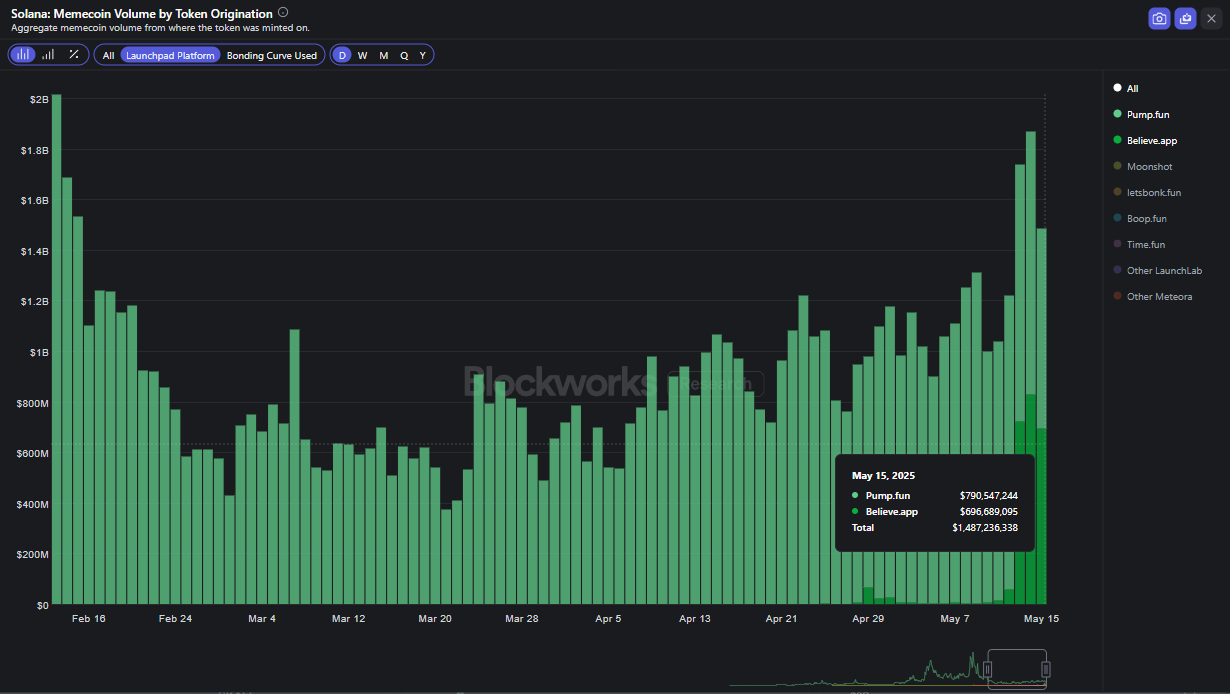 AD_4nXfrRwz_ZLzUexIViBXfcHItySplyGKfDUoeBevVKHQUQxu43qg968zdXNjQgO5PUZRrQPFOhQ2QKZ0NxrKDyJA0SQT41jEGFUBLjZS5cMRu7yRtU4gWd3MTm-8ExLemxzcYZhkZHA