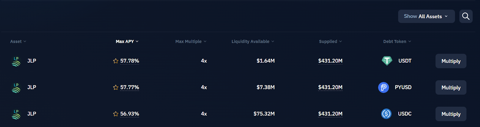 AD_4nXfsHcdOEFksRHuOhneXMElaaQTl-w_B-N-o38vrx4OhGulqt7ZYTZb9jKXGON5sciHVi91bmaRTgFO8ScJhgC6rr-5KvqrP__yG5TFdpzaiTfzgvPjZ00sVYVtuCF7JJnhMypjE