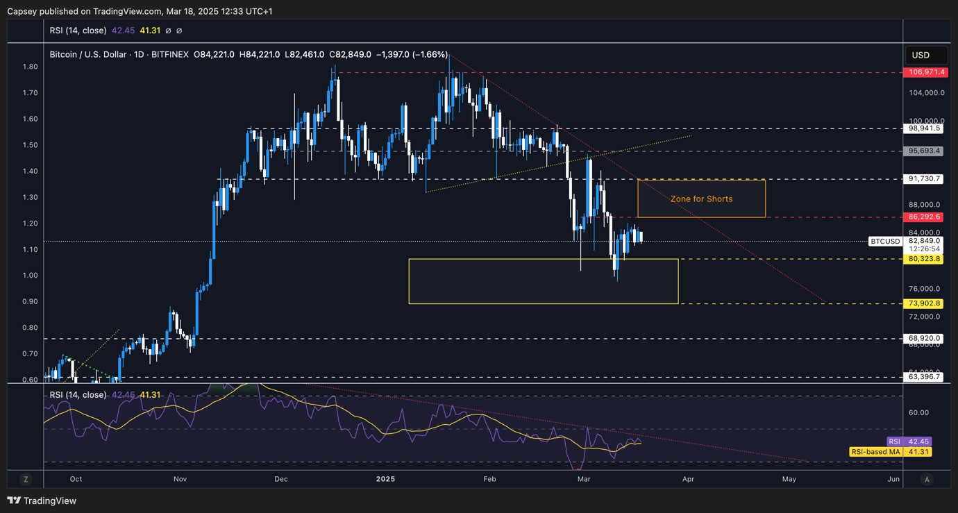AD_4nXfsWJ_HdX4NJhPuXgO4T9ChjY9ue1nabCUndY3Y0AIJPKCcuVGDT4ZhcxvHjoL38qybVGYG6t09noYaEEUejL5hD3SDXlQ80zip3ZMTZQzBKcHAuJdFLo0WH4CVoA9QiXMBTZG6LZ9N7J3th8uaIGI