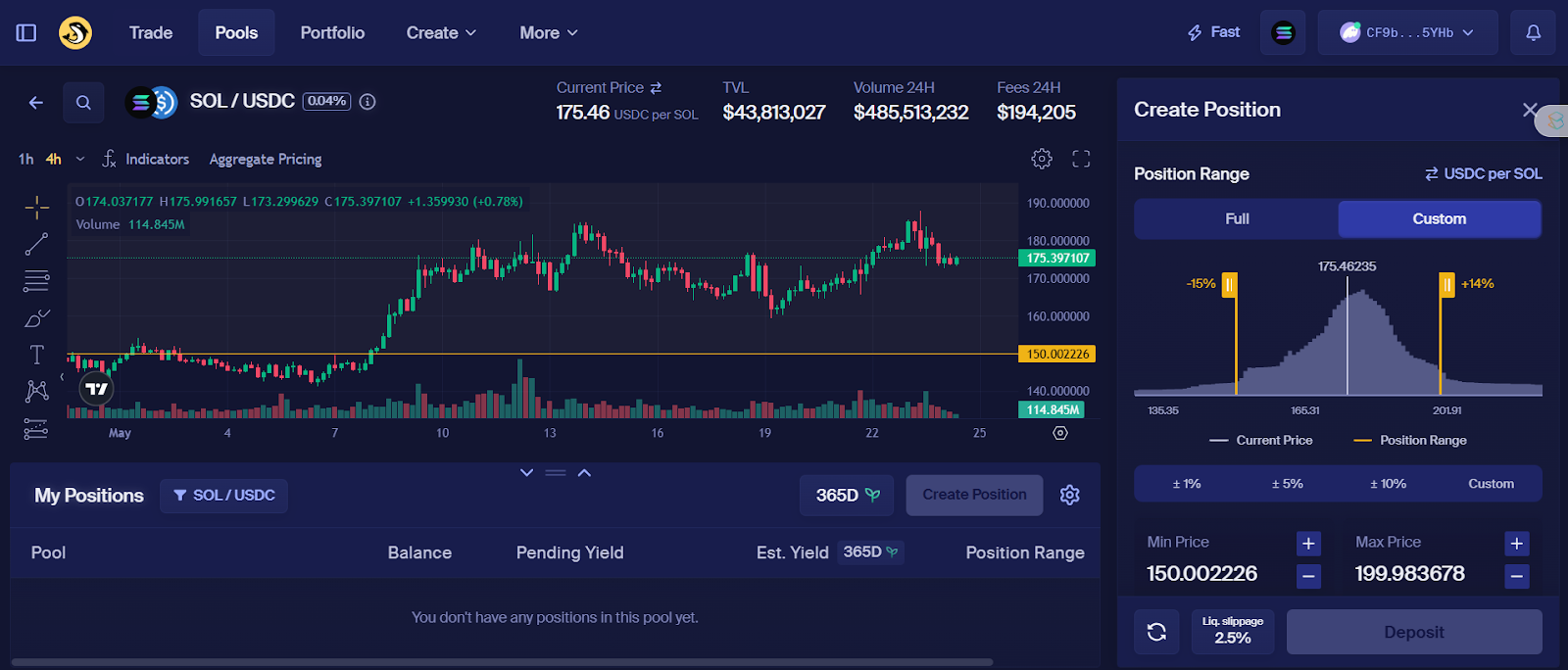 AD_4nXfsqamr1DEtjub5Ju6I6aGLgynvIoK_k0MqfNtQTBdovG9Snf6zKu-BlgLOTqUR5uVMpLhPeHMisvEioaxP7_oido6OwhfT6d31c07N-bTR9KnqU8bRfP8YuQpKQ2Jmo5ElNXD8