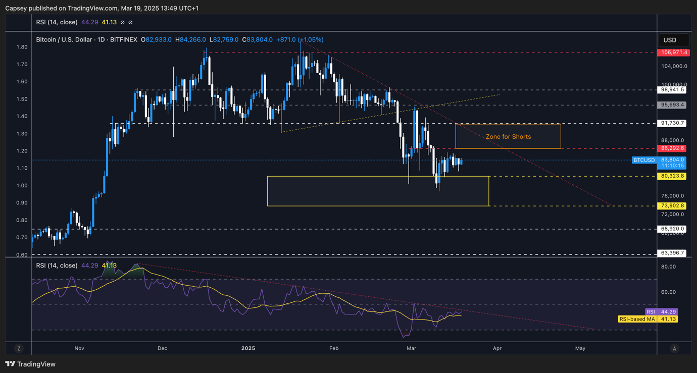 AD_4nXfyPZknULzPnM5m8gMWJCEpUnPOCBcHXZ3CTHC8N6SU4cfBxD9efB6m5YFNHMOyAT9N65BMD_NyRXCR-G6h196wCeRA0Ofmb6CmEzCHu3fwlSXYHZ7Ch46yLRh7kwWmGJbreeAWlw