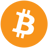 Bitcoin Logo
