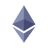 Ethereum Logo