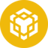 BNB Logo