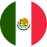 Mexican Peso