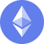 ethereum logo