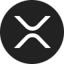 ripple logo
