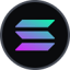 solana logo