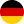 Deutschland
