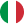 Italia