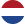 Nederland