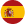 España