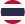 ประเทศไทย