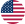 United States