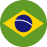 brl logo