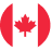 cad logo