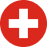 chf logo