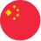 cny logo